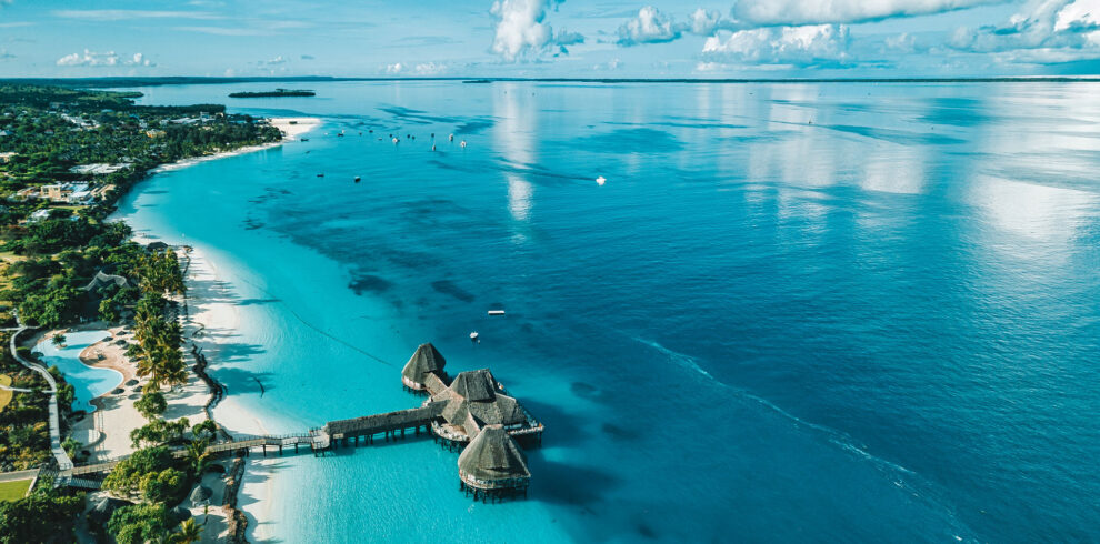 aerial-view-of-zanzibar-island